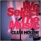 Our Fever (Alex Raider Mix) - HouseLab & Max Riolo lyrics