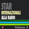 Star Internazionali Alla Radio Vol. 2