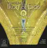 Tavener: Ikon of Eros album lyrics, reviews, download