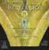 Tavener: Ikon of Eros album cover