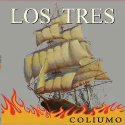 Coliumo - Los Tres