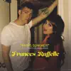 Paris Summer - Single album lyrics, reviews, download