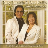 Roly Daniels and Dee Reilly - I'll Share My World With You