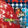 Family Experience Soundtrack, 2012