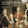 Stream & download The Art of the Recorder