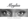 Mon monde - Single