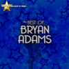 Memories Are Made of These: The Best of Bryan Adams