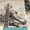 TWISI 3 - feat. Guitar, 2015