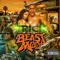 Money Right (feat. Stevie G) - Trick lyrics