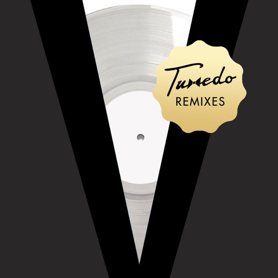 Cover artwork for So Good (M+M 80s Classic Mix)