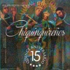 Chiquinquirenos - Sabe Dios
