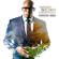 Worth (Full Version) - Anthony Brown & group therAPy