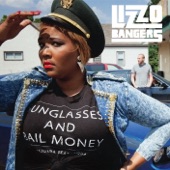 Lizzo - Faded