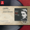 Chopin: Nocturnes & Preludes - Samson François