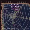 Spider Dreams album lyrics, reviews, download