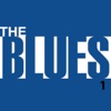 The Blues 1, 2014