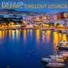 Focus On: Balearic Chillout Lounge, 2015