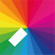 Loud Places (feat. Romy) - Jamie xx