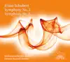 Stream & download Schubert: Symphonies Nos. 2 & 6