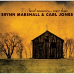 Erynn Marshall & Carl Jones - Piney Woods