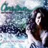 Christmas...Not the Way It Seems album lyrics, reviews, download