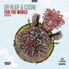 For the World (feat. K19) - Single