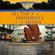Julie Hyzy - All the President's Menus: A White House Chef Mystery (Unabridged)
