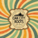 Oak City Roots - Oak City Roots
