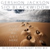 How Did We Get Here(feat. Sio Blackwidow) - Single