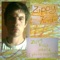 03-Being Zippy and Croco Homo Gansta Cyber - Zippy Kid lyrics