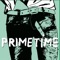Slushy - Primetime lyrics