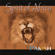 Heart of Africa - Parish