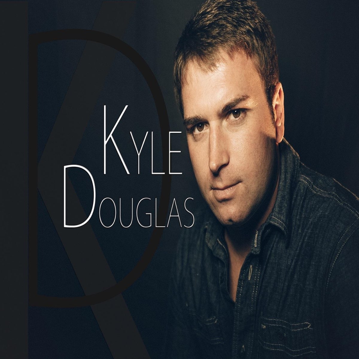 clean-hands-ep-by-kyle-douglas-on-apple-music