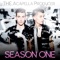 Shut up and Dance (feat. Alex G) - Mike Tompkins lyrics