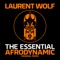 Saxo (Extended Version) [feat. Mary Austin] - Laurent Wolf lyrics