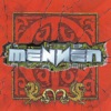 Mennen