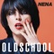 Kreis - Nena lyrics