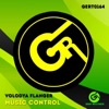 Volodya Flanger - Music Control
