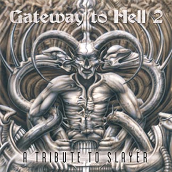 Cover artwork for Tormentor