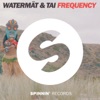 Watermät - Frequency (Radio Edit)