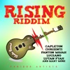 Rising Riddim