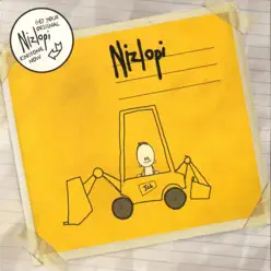 JCB Song - Nizlopi JCB Song - Nizlopi