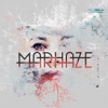 Mar Haze - EP