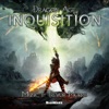Dragon Age Inquisition (Original Game Soundtrack), 2014