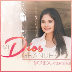 Mónica Rodríguez - Tu Sangre