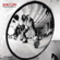 Yellow Ledbetter - Pearl Jam