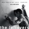 The Leftovers (Music from the HBO Series) [Season 1] artwork