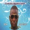 Dena - Adama Coulibaly lyrics