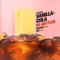 Vanillacola (Fennesz Remix) - Niagara lyrics