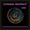 Altered Beast (Al Bradley's 3am Deep Remix) - Jon Sweetname lyrics